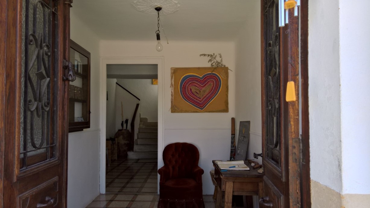 foto121